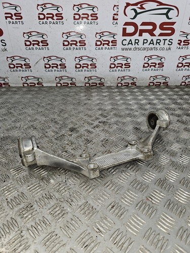 Mazda mx5 rear diff - mx5, mx-5