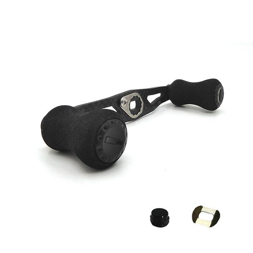 Shimano daiwa abu - daiwa, carbon