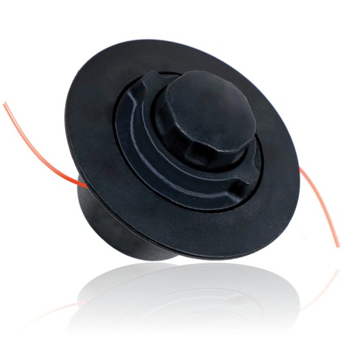 Trimmer head for stihl autocut - stihl,