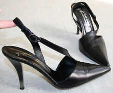 GIUSEPPE ZANOTTI Shoes