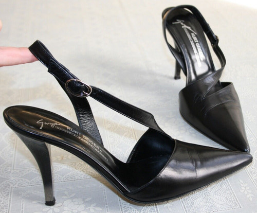 Giuseppe zanotti shoes - giuseppe,
