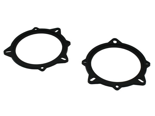 100mm 10cm front door - 4",
