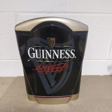 Guinness Light Box