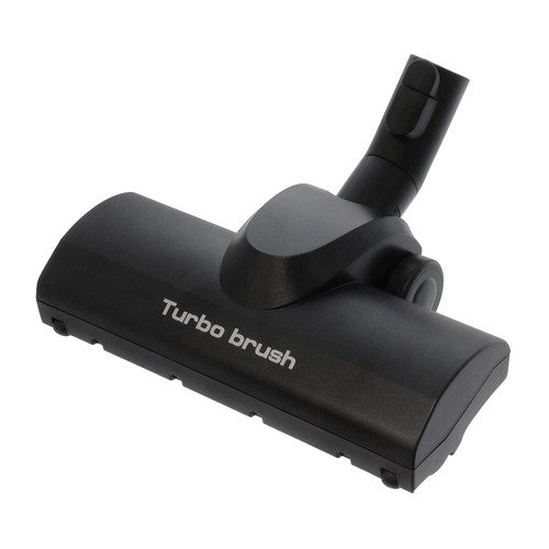 35mm turbobrush for - turbobrush,