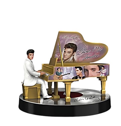 The hamilton collection - the,