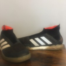 addidas predator