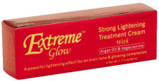 Extreme Glow Beauty cream  (UK Fast Delivery)