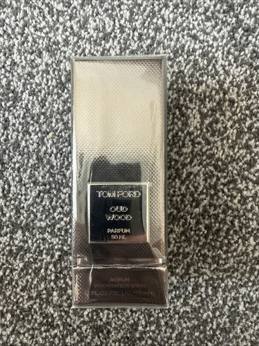 Tom ford oud - tom,