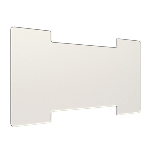Thetford fridge vent winter - vent,
