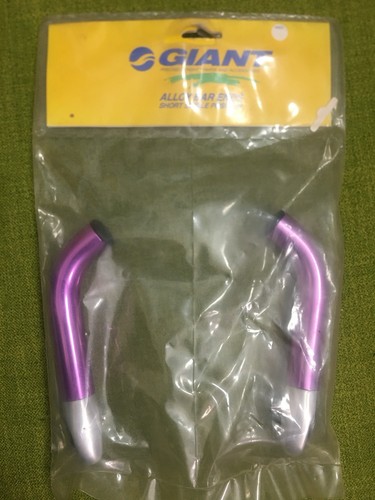 Nos vintage 1992 - vintage,