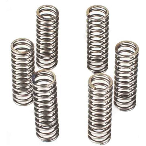 Clutch spring kit high - clutch,