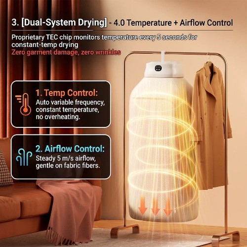 Foldable portable electric - portable,