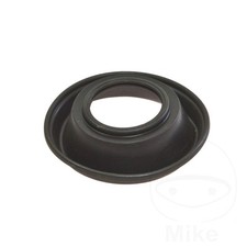 Tourmax Carb Diaphragm