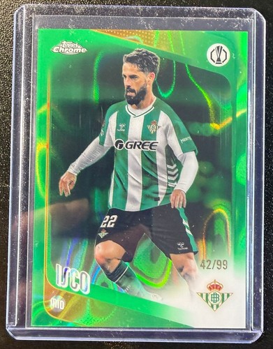2025 topps chrome - topps, ucc