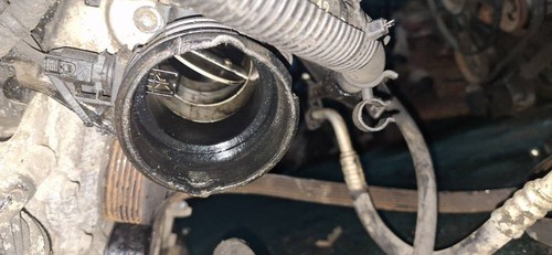 Actuator vortex control - , valve