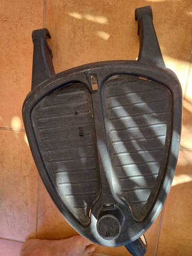 Bugaboo toddler stroller board - toddler,