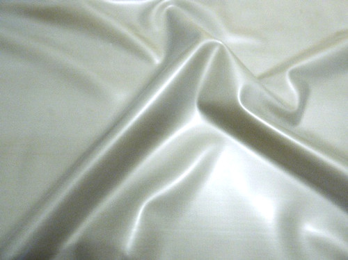 Latex rubber 20mm thick - latex,