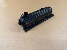 Ford Pinto Engine Cam Cover Late Wide Rim Type, suit any pinto,