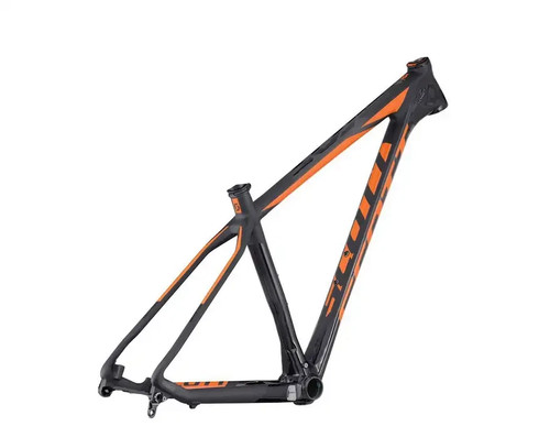 Frame scott scale 900 2016 - scott,