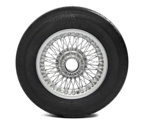 Xw455s 15 silver - xw455s-tl, x