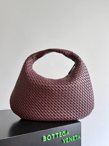 сумка bottega veneta - bottega,