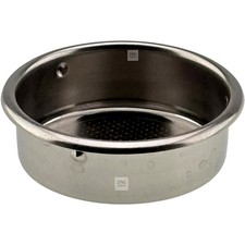 2 Cup Filter Basket