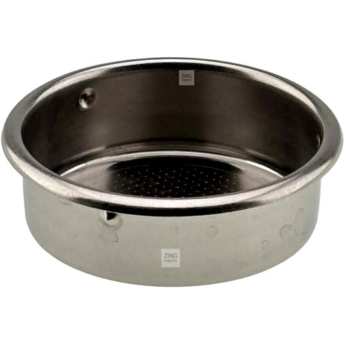 Cup filter basket - 2,
