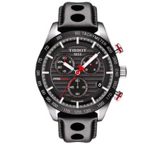 Tissot PRS 516 Chronograph