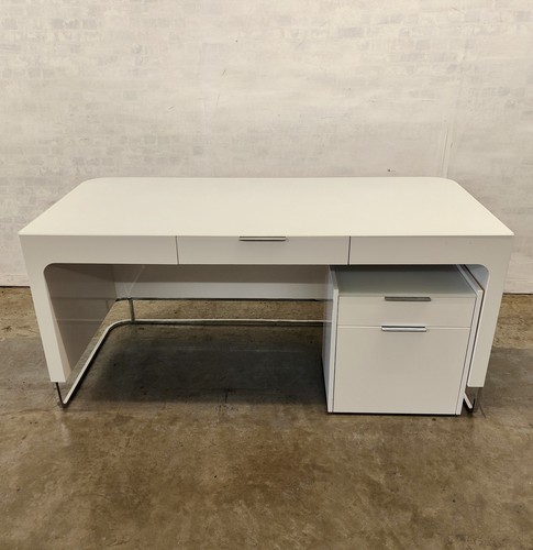 Ligne roset hyannis - ligne, desk