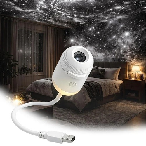 Usb mini galaxy star - in,