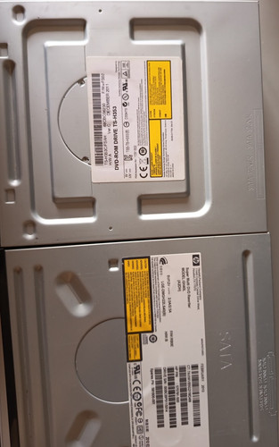 Tsstcorp internal dvd - tsstcorp,