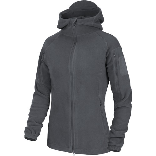Helikon tex womens cumulus - helikon-tex,