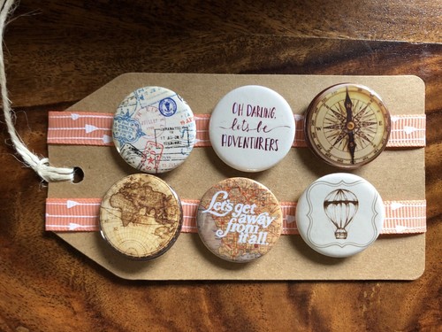 Vintage travel wanderlust - wanderlust,