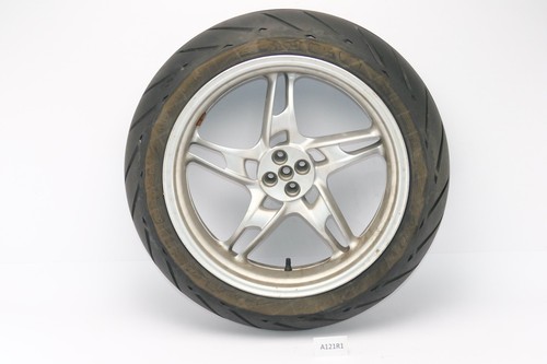 Bmw 1100 r2s 259 - 259, 2000