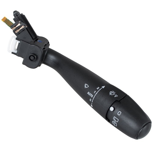 Steering column switch for - column,