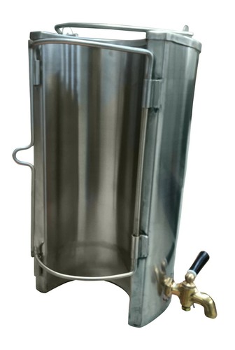 100mm water heater for - water,