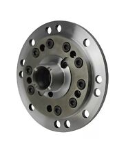 Blackline Ford Escort & Fiesta FWD BC / IB5 Differential Helical LSD DIFF QUAIFE