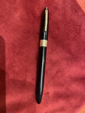 VINTAGE SHEAFFER STATESMAN