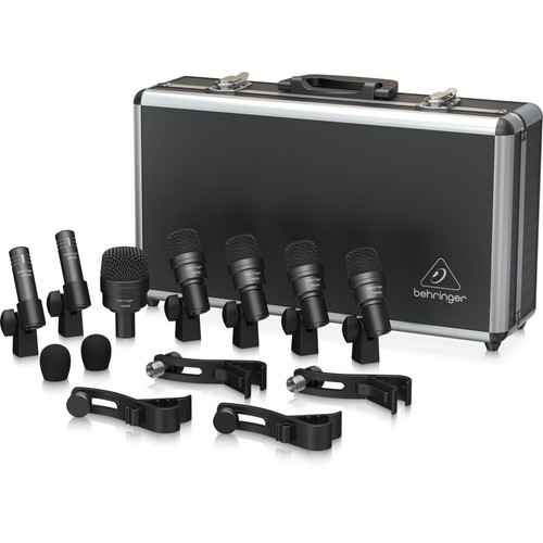 Behringer bc1200 professional - behringer,