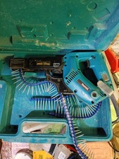 Makita model 6830 auto feed - model,