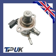 High Pressure Fuel Pump For