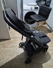 Zummi Eden Stroller