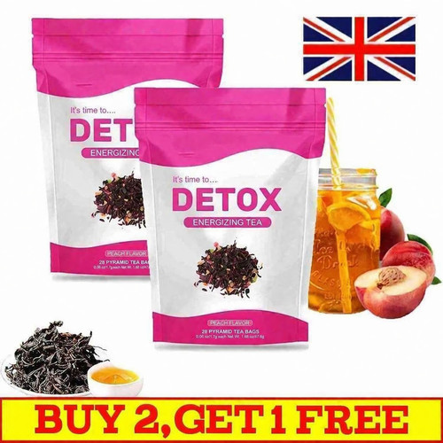 84pcs detox tea weight - tea,