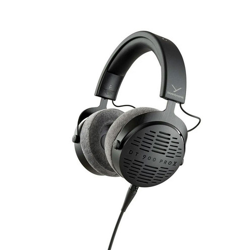 Beyerdynamic dt900 pro open - dt900, x