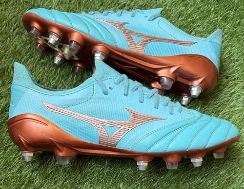 Mizuno morelia neo iii - iii, elite
