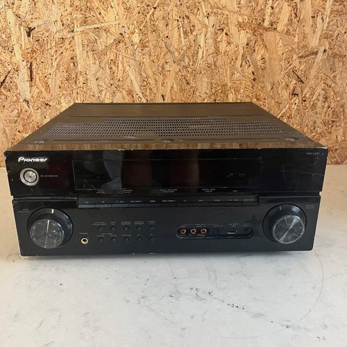 Pioneer vsx lx51 - pioneer, 7.1