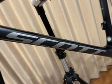 [Good condition] SCOTT ADDICT