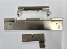 KNITMASTER KNITTING MACHINE