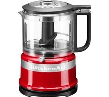KITCHENAID 5KFC3516BER Mini