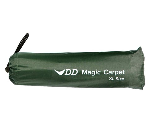 Hammocks magic carpet xl - hammocks,